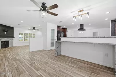 4322 W Monte Cristo Avenue, Glendale, AZ 85306 - Photo 7