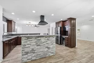 4322 W Monte Cristo Ave, Glendale, AZ 85306 - Photo 13