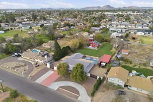 4322 W Monte Cristo Ave, Glendale, AZ 85306 - Photo 51