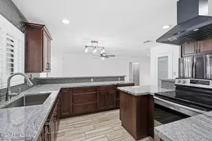 4322 W Monte Cristo Ave, Glendale, AZ 85306 - Photo 11