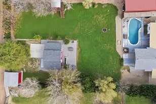 4322 W Monte Cristo Ave, Glendale, AZ 85306 - Photo 49