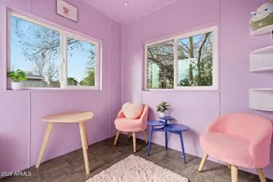 4322 W Monte Cristo Ave, Glendale, AZ 85306 - Photo 43