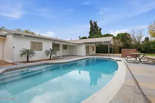 4322 W Monte Cristo Ave, Glendale, AZ 85306 - Photo 29