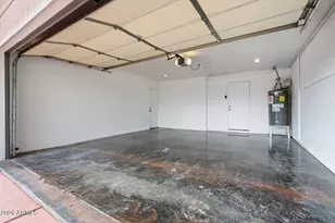 4322 W Monte Cristo Ave, Glendale, AZ 85306 - Photo 27