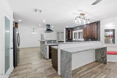 4322 W Monte Cristo Avenue, Glendale, AZ 85306 - Photo 9