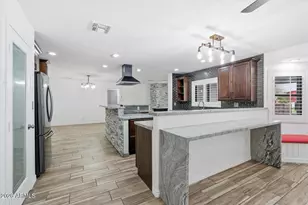 4322 W Monte Cristo Ave, Glendale, AZ 85306 - Photo 9