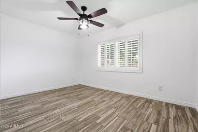 4322 W Monte Cristo Avenue, Glendale, AZ 85306 - Photo 23