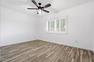 4322 W Monte Cristo Ave, Glendale, AZ 85306 - Photo 23