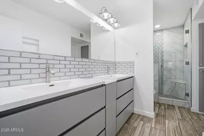 4322 W Monte Cristo Avenue, Glendale, AZ 85306 - Photo 21