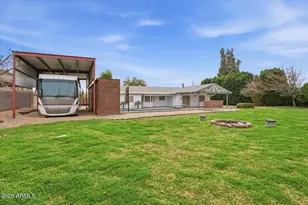 4322 W Monte Cristo Ave, Glendale, AZ 85306 - Photo 33