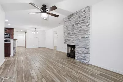 4322 W Monte Cristo Avenue, Glendale, AZ 85306 - Photo 17