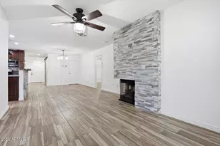 4322 W Monte Cristo Ave, Glendale, AZ 85306 - Photo 17