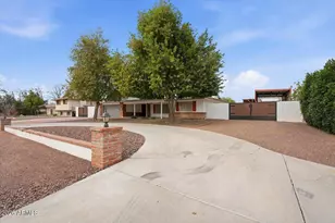 4322 W Monte Cristo Ave, Glendale, AZ 85306 - Photo 3