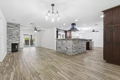 4322 W Monte Cristo Avenue, Glendale, AZ 85306 - Photo 15