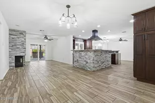 4322 W Monte Cristo Ave, Glendale, AZ 85306 - Photo 15