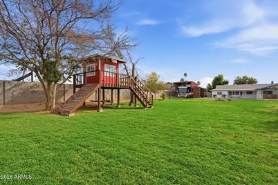 4322 W Monte Cristo Avenue, Glendale, AZ 85306 - Photo 41