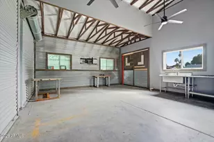 4322 W Monte Cristo Ave, Glendale, AZ 85306 - Photo 39