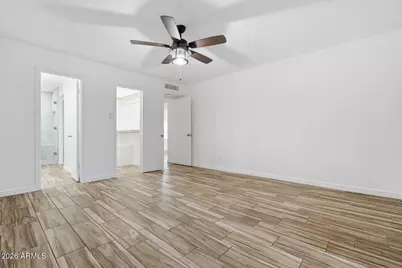 4322 W Monte Cristo Avenue, Glendale, AZ 85306 - Photo 19