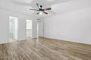 4322 W Monte Cristo Ave, Glendale, AZ 85306 - Photo 19