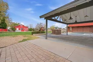 4322 W Monte Cristo Ave, Glendale, AZ 85306 - Photo 31