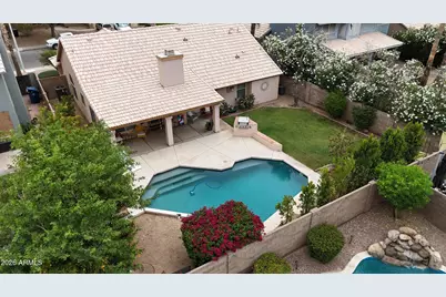 420 N Leoma Lane, Chandler, AZ 85225 - Photo 33