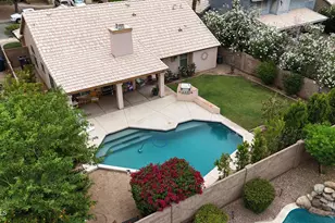 420 N Leoma Ln, Chandler, AZ 85225 - Photo 33