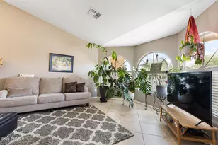 420 N Leoma Ln, Chandler, AZ 85225 - Photo 5