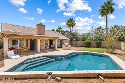 420 N Leoma Lane, Chandler, AZ 85225 - Photo 29