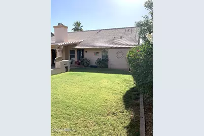 420 N Leoma Lane, Chandler, AZ 85225 - Photo 31