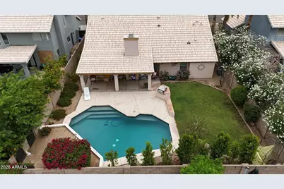 420 N Leoma Lane, Chandler, AZ 85225 - Photo 35