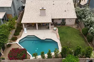 420 N Leoma Ln, Chandler, AZ 85225 - Photo 35