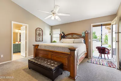 420 N Leoma Lane, Chandler, AZ 85225 - Photo 19