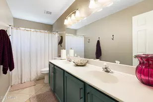 420 N Leoma Ln, Chandler, AZ 85225 - Photo 27