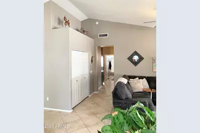 420 N Leoma Lane, Chandler, AZ 85225 - Photo 17