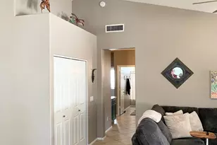 420 N Leoma Ln, Chandler, AZ 85225 - Photo 17