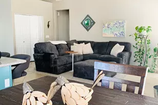 420 N Leoma Ln, Chandler, AZ 85225 - Photo 15