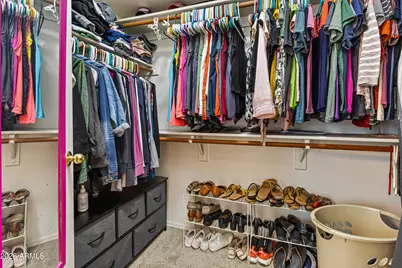 420 N Leoma Lane, Chandler, AZ 85225 - Photo 23