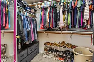 420 N Leoma Ln, Chandler, AZ 85225 - Photo 23