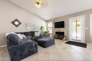 420 N Leoma Ln, Chandler, AZ 85225 - Photo 9