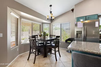 420 N Leoma Lane, Chandler, AZ 85225 - Photo 11