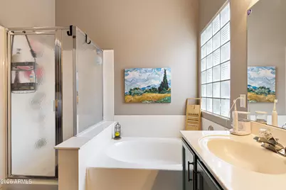 420 N Leoma Lane, Chandler, AZ 85225 - Photo 21