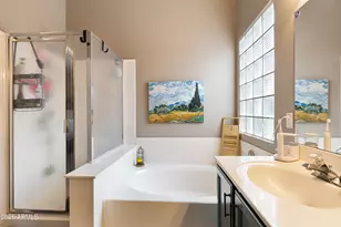 420 N Leoma Ln, Chandler, AZ 85225 - Photo 21