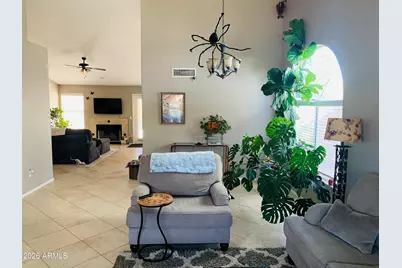 420 N Leoma Lane, Chandler, AZ 85225 - Photo 7