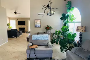 420 N Leoma Ln, Chandler, AZ 85225 - Photo 7