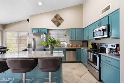 420 N Leoma Lane, Chandler, AZ 85225 - Photo 13