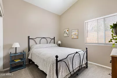 420 N Leoma Lane, Chandler, AZ 85225 - Photo 25