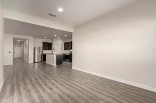 11204 W Mobile Ln, Tolleson, AZ 85353 - Photo 7