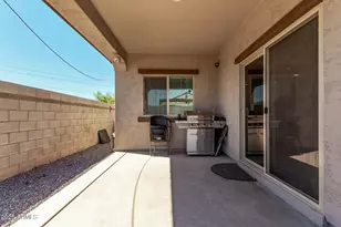 11204 W Mobile Ln, Tolleson, AZ 85353 - Photo 37