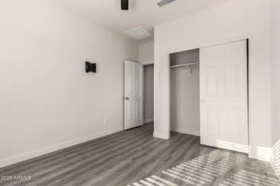 11204 W Mobile Lane, Tolleson, AZ 85353 - Photo 27