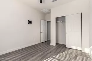 11204 W Mobile Ln, Tolleson, AZ 85353 - Photo 27